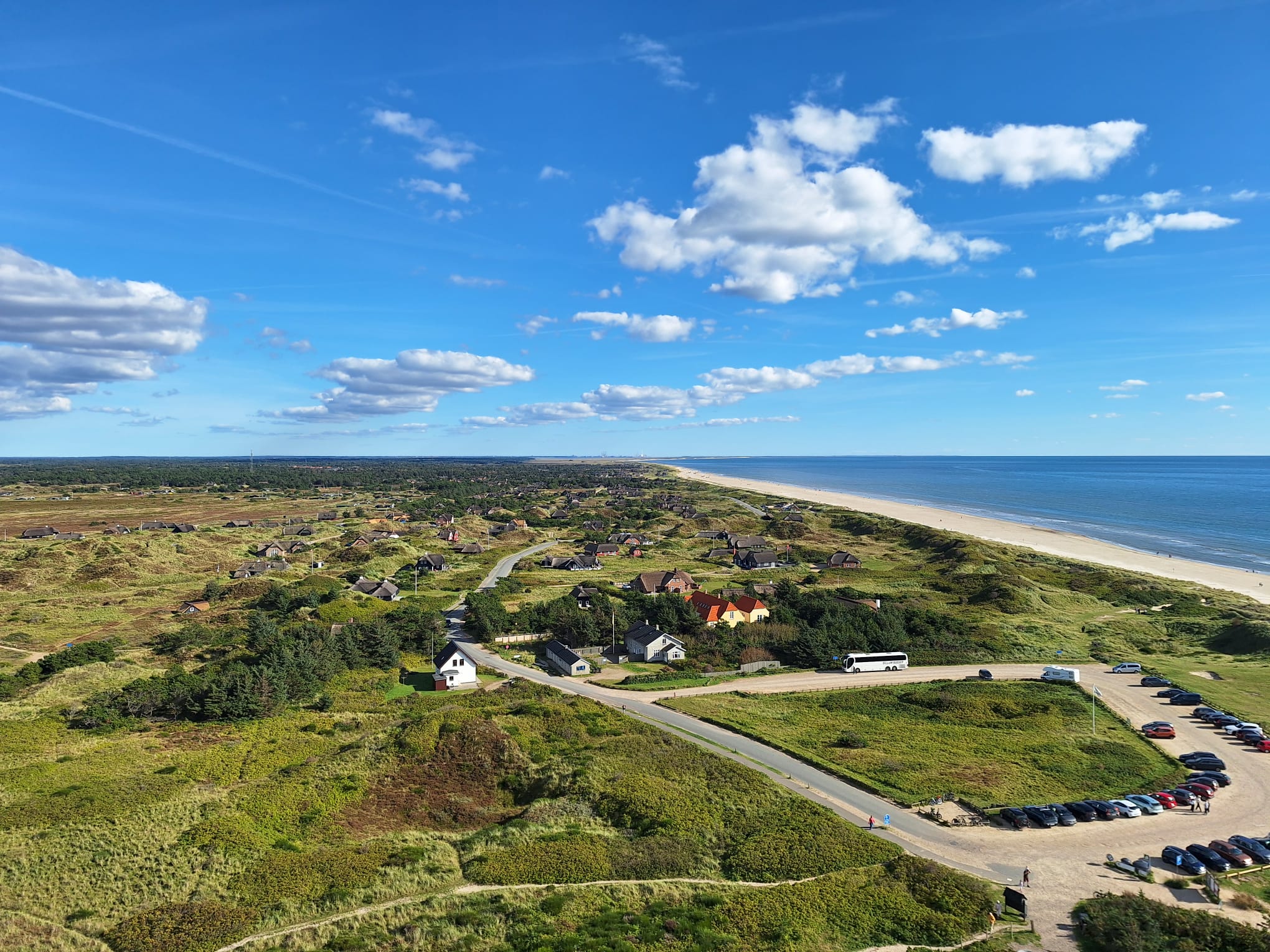 2025 09 22 Danemark 8